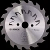 Outlet Bosch Professional Bosch Precision rundsavklinge Ø150 mm 18 T