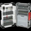 Sale Bosch Professional Bosch PRO Impact skruebitssæt, 31 stk.