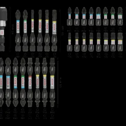 Sale Bosch Professional Bosch PRO Impact skruebitssæt, 31 stk.