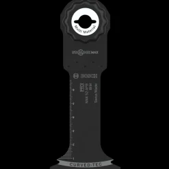 Outlet Bosch Professional Bosch PRO MAII 52 APB multicutterklinge, 52x75 mm