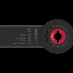 Bosch Professional Bosch PRO MAII 32 SC spartelkniv til multicutter 32 x 55 mm