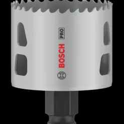 Bosch Professional Hulsave^Bosch PRO Multi Material PC Plus hulsav, 60 mm