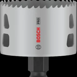 Bosch Professional Hulsave^Bosch PRO Multi Material PC Plus hulsav, 73 mm