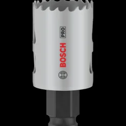 Clearance Bosch Professional Bosch PRO Multi Material PC Plus hulsav, 35 mm