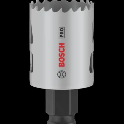 Sale Bosch Professional Bosch PRO Multi Material PC Plus hulsav, 38 mm