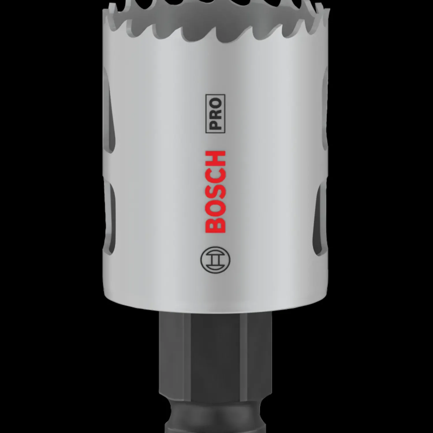 Sale Bosch Professional Bosch PRO Multi Material PC Plus hulsav, 38 mm