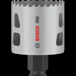 Outlet Bosch Professional Bosch PRO Multi Material PC Plus hulsav, 51 mm