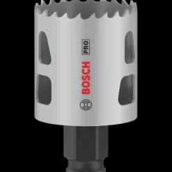 Bosch Professional Hulsave^Bosch PRO Multi Material PC Plus hulsav, 44 mm