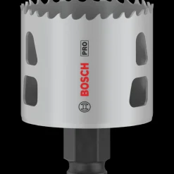 Bosch Professional Hulsave^Bosch PRO Multi Material PC Plus hulsav, 56 mm