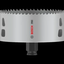 Outlet Bosch Professional Bosch PRO Multi Material PC Plus hulsav, 111 mm