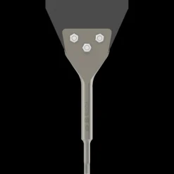 Sale Bosch gør det selv Bosch PRO SDS plus gulvskaber, 130x290 mm