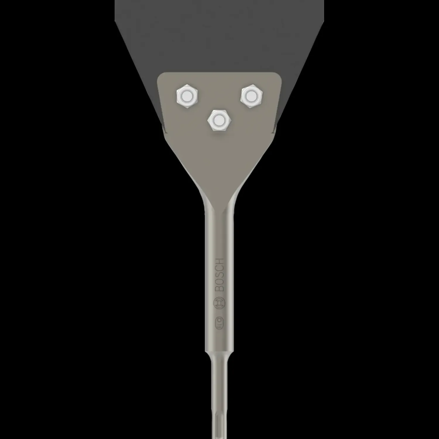 Sale Bosch gør det selv Bosch PRO SDS plus gulvskaber, 130x290 mm