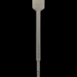 Bosch Professional Mejsler Til Borehammere^Bosch Pro SDS plus-4C spademejsel