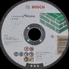 Hot Bosch Professional Bosch PRO Stone skæreskive, 125x3x22,23 mm