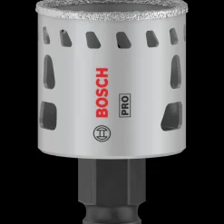 Bosch Professional Hulsave^Bosch PRO Tile PC Plus hulsav, 44 mm, HS