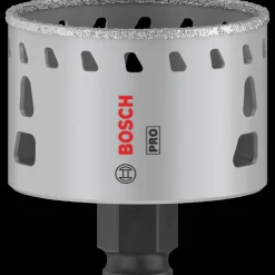 Hot Bosch Professional Bosch PRO Tile PC Plus hulsav, 64 mm, HS