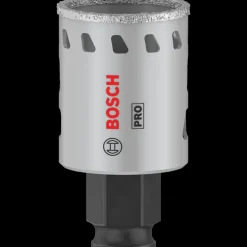 Bosch Professional Bosch PRO Tile PC Plus hulsav, 35 mm, HS