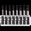 Bosch Professional Bor- Og Borsæt^Bosch PRO Torx slagbor, 55 mm, 8 stk.