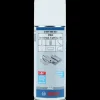 Bosch Professional Diverse Reservedele^Bosch Pro Universal skære olie