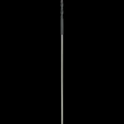 Bosch gør det selv Bor- Og Borsæt^Bosch PRO Wood HSS-borehoved til installationsarbejde, 8 x 75 x 400 mm