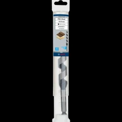 Best Bosch gør det selv Bosch PRO Wood spiralbor, 22x170x235 mm