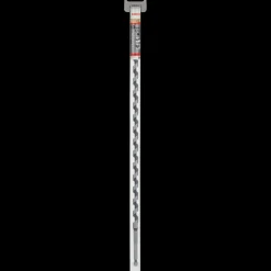 Bosch gør det selv Bor- Og Borsæt^Bosch PRO Wood spiralbor, 10x385x450 mm