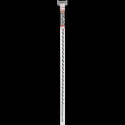 Best Bosch gør det selv Bosch PRO Wood spiralbor, 8x385x450 mm