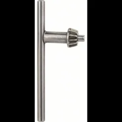 Discount Bosch Professional Bosch reservenøgle til tandkrans-borepatron, Ø6x40 mm