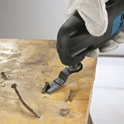 Bosch Professional Bosch savblad BIM 32x30 mm.