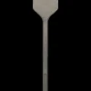 Bosch Professional Mejsler Til Borehammere^Bosch SDS max spademejsel 80x300 mm