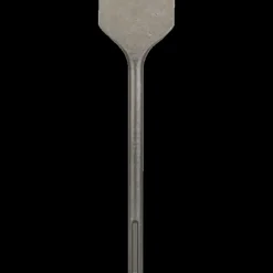 Bosch Professional Mejsler Til Borehammere^Bosch SDS max spademejsel 80x300 mm