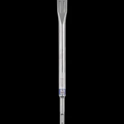 Bosch Professional Mejsler Til Borehammere^Bosch SDS plus fladmejsel 20x250 mm
