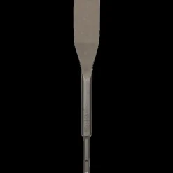 Sale Bosch Professional Bosch SDS plus flisemejsel 40x260 mm