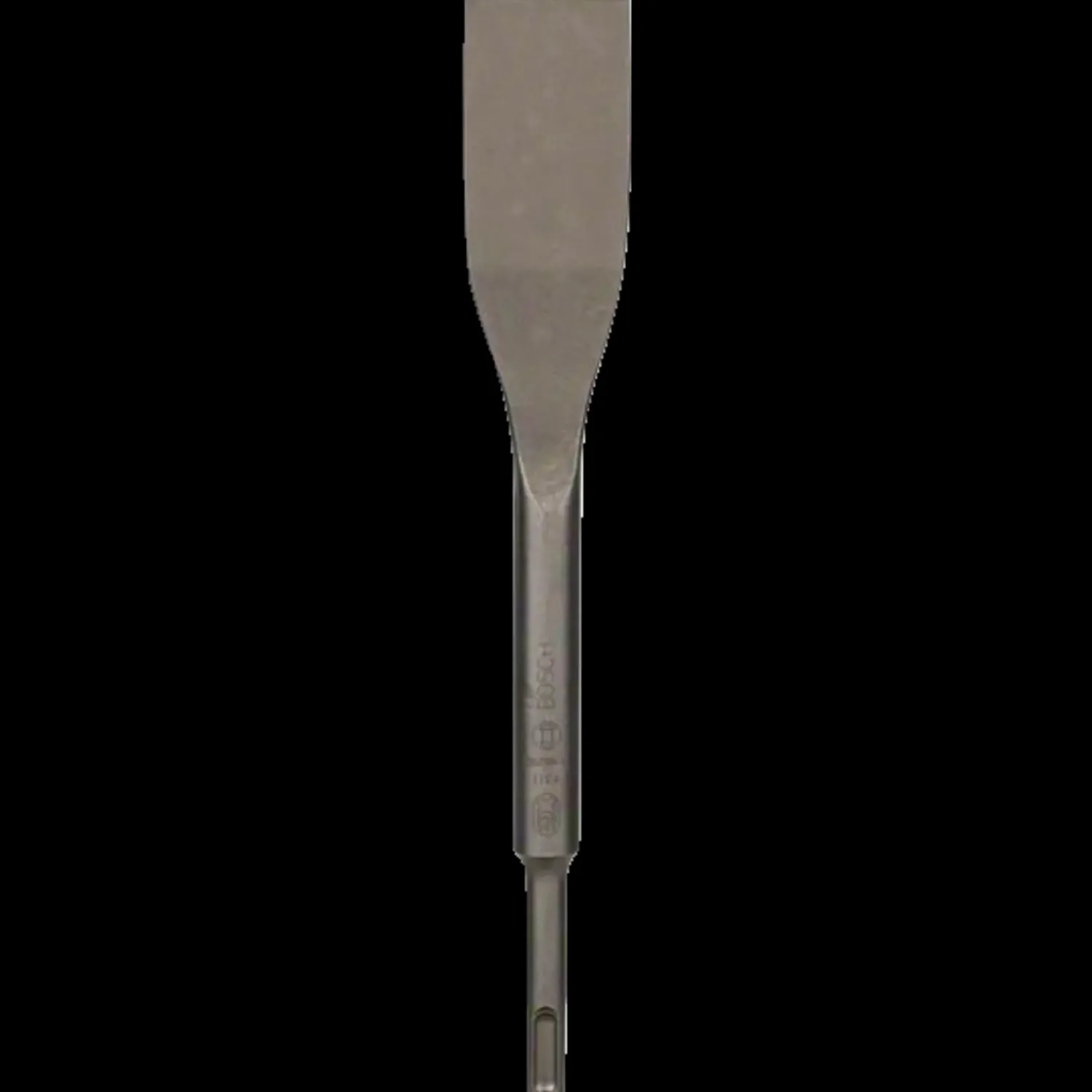 Sale Bosch Professional Bosch SDS plus flisemejsel 40x260 mm