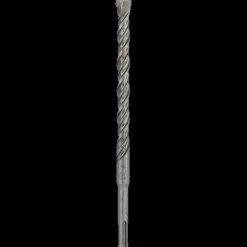 Bor- Og Borsæt^Bosch SDS plus-5 hammerbor Ø5x50/115 mm