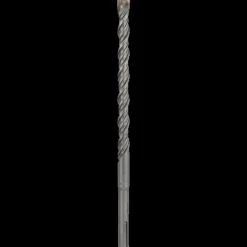 Bor- Og Borsæt^Bosch SDS plus-5 hammerbor Ø5x50/115 mm