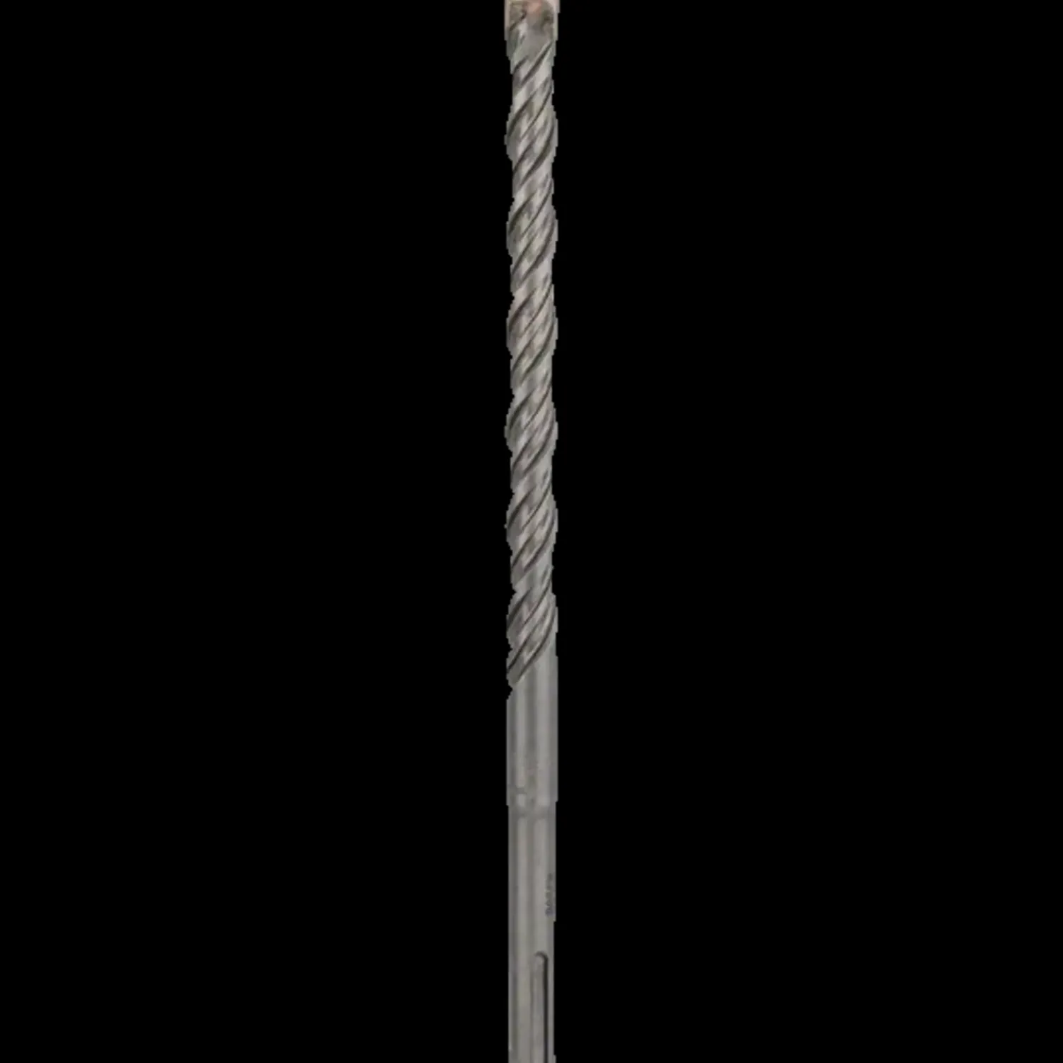 Bor- Og Borsæt^Bosch SDS plus-5 hammerbor Ø5x50/115 mm