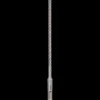 Sale Bosch Professional Bosch SDS plus-7X hammerbor Ø6,5x150/215 mm 10 stk