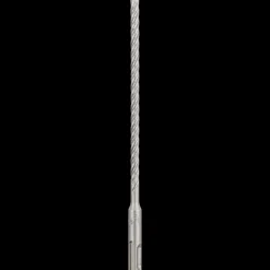 Best Bosch SDS PLUS-5X-borehoved 5,5x50/110 mm
