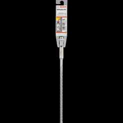 Best Bosch SDS PLUS-5X-borehoved 5,5x50/110 mm