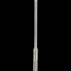 Best Bosch SDS PLUS-5X-borehoved 5,5x50/110 mm