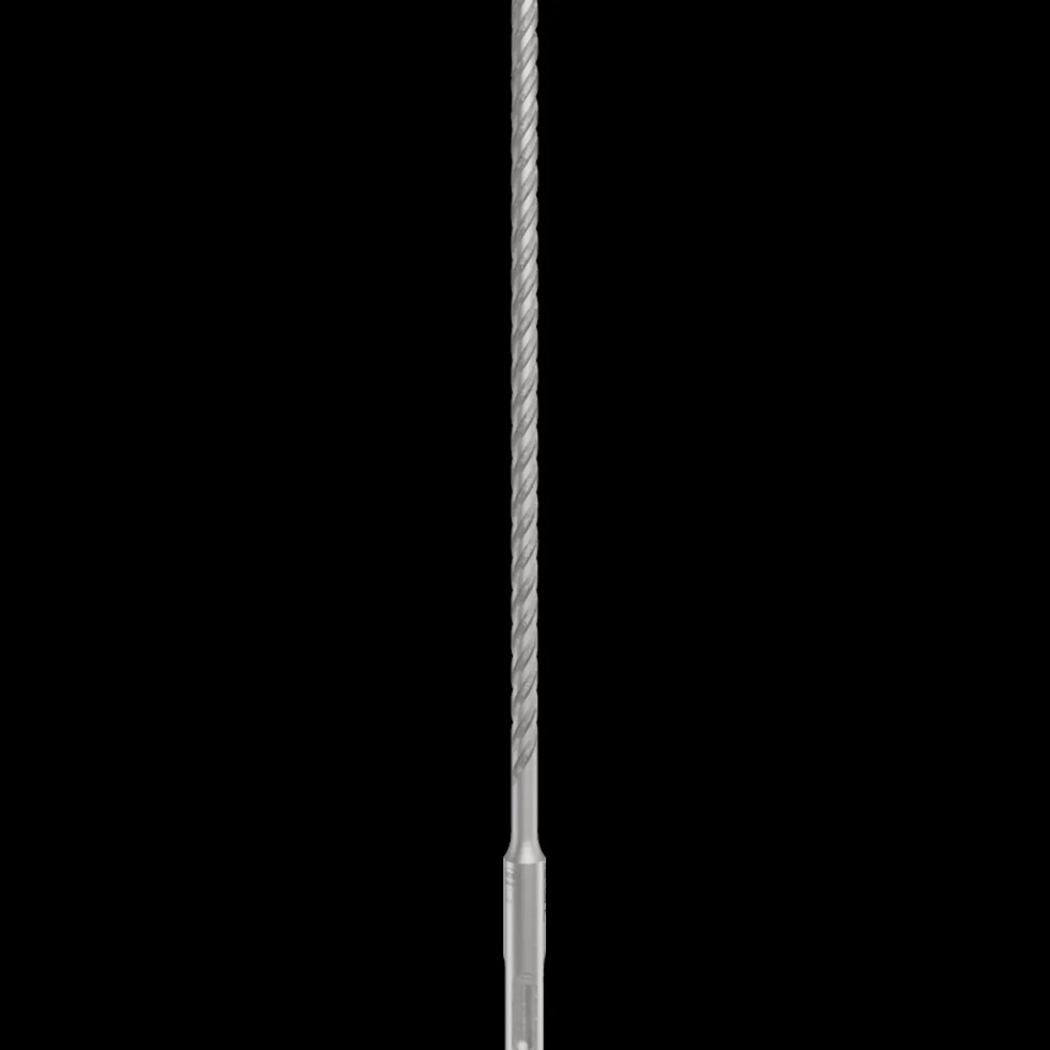 Best Bosch SDS PLUS-5X-borehoved 5,5x50/110 mm