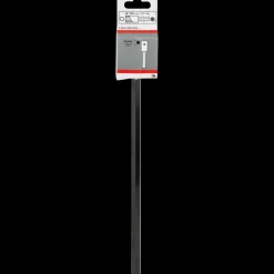 New Bosch Professional Bosch sekskant forlænger til hulsav 300 mm