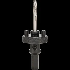 Clearance Bosch Professional Bosch sekskantadapter til hulsave