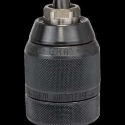 Sale Bosch gør det selv Bosch Selvspændende borepatron indtil 13 mm