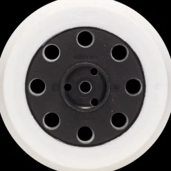 Clearance Bosch gør det selv Bosch Slibetallerken Ø125 mm 8 huller