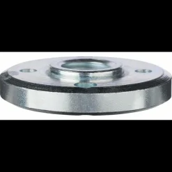 Bosch Professional Bosch spændemøtrik skrubskiver Ø115-230 fra før 08/90