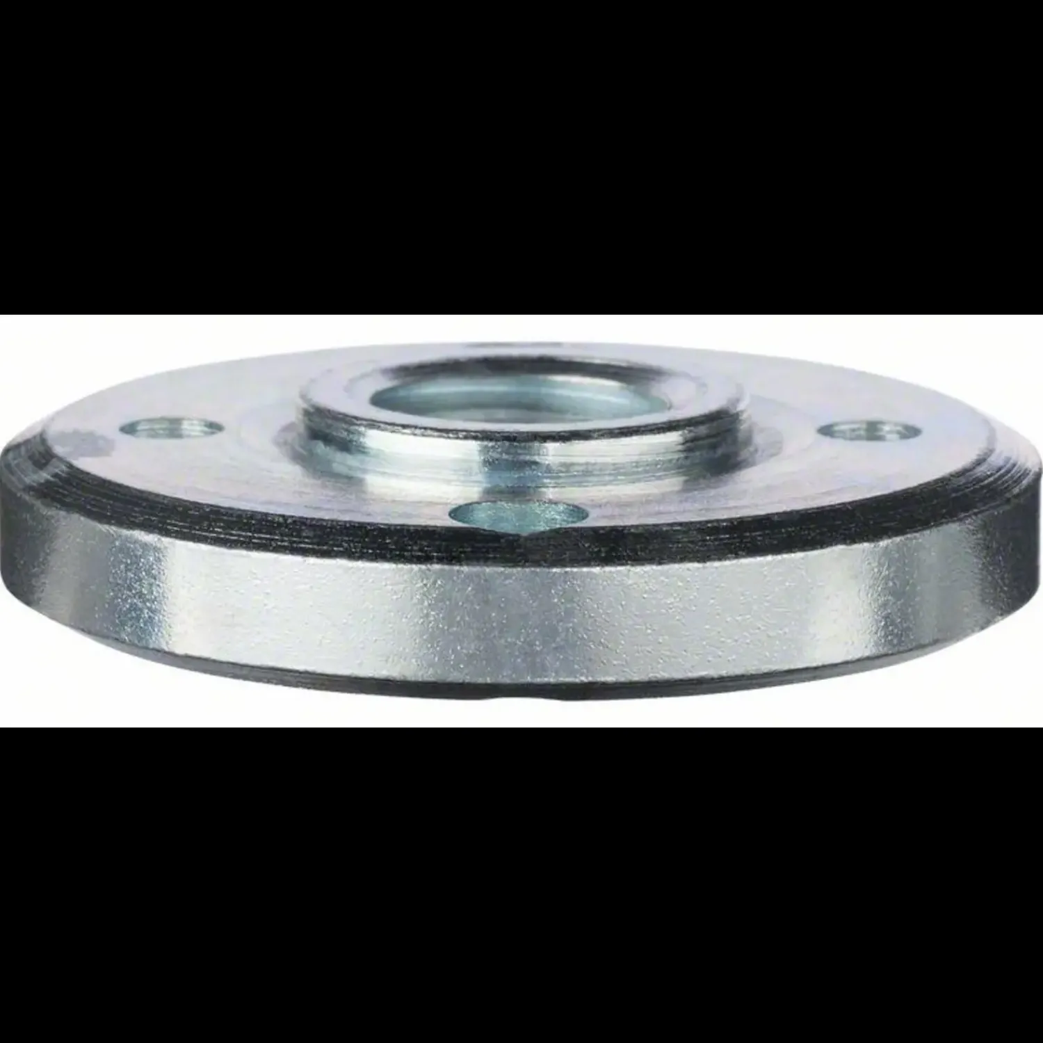 Bosch Professional Bosch spændemøtrik skrubskiver Ø115-230 fra før 08/90