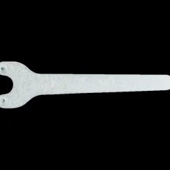 Bosch Professional Klinger Til Vinkelslibere^Bosch spændenøgle til vinkelsliber lige