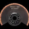 Sale Bosch Professional Bosch Starlock ACZ 85 RT3 carbid skær Ø85 mm